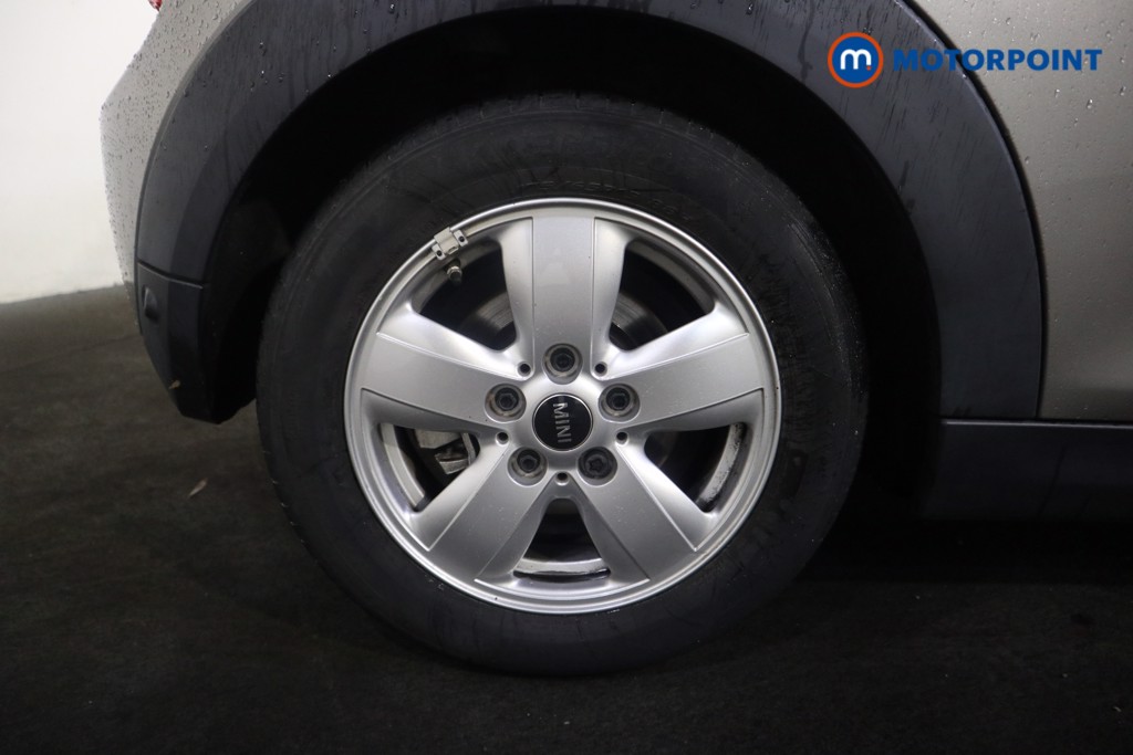 Used MINI Convertible 2019 for sale - 76782615: Photo 21