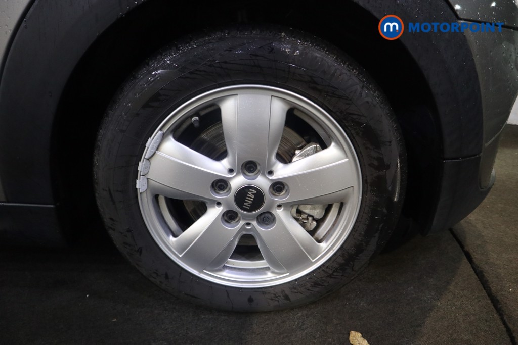 Used MINI Convertible 2019 for sale - 76782615: Photo 22