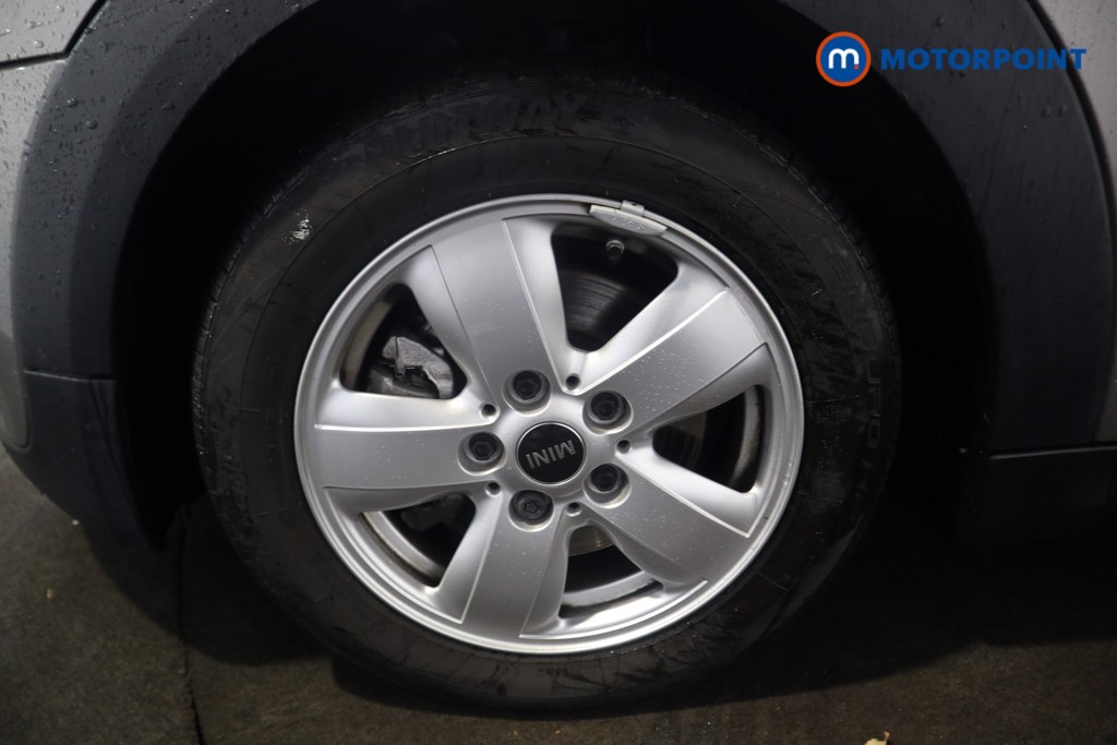 Used MINI Convertible 2019 for sale - 76782615: Photo 23