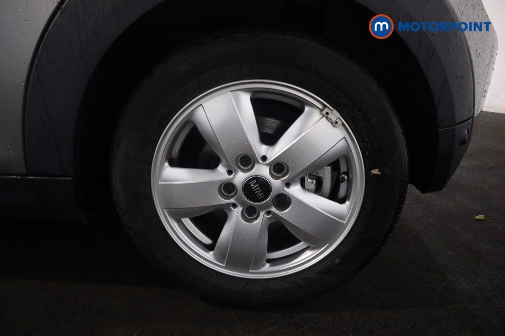 Used MINI Convertible 2019 for sale - 76782615: Photo 24