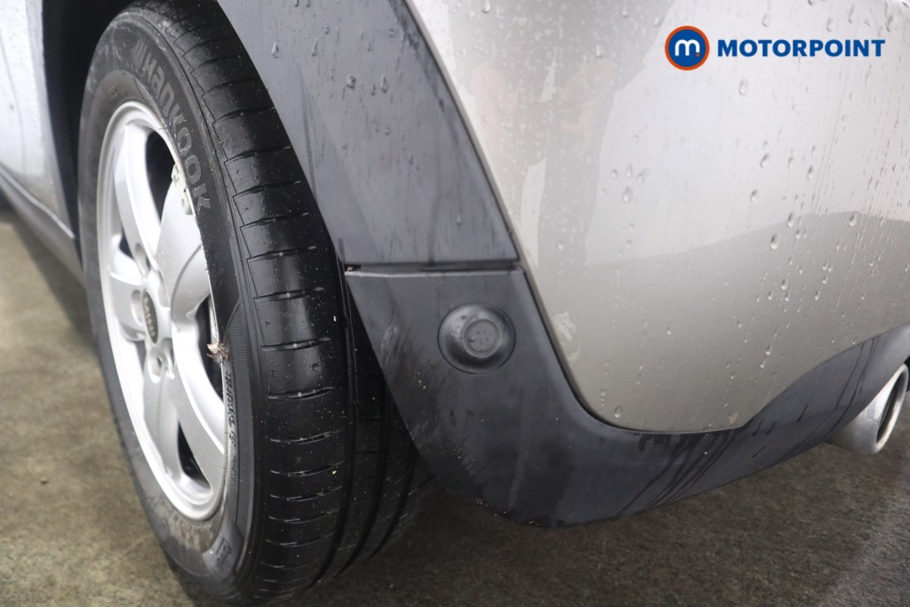 Used MINI Convertible 2019 for sale - 76782615: Photo 25