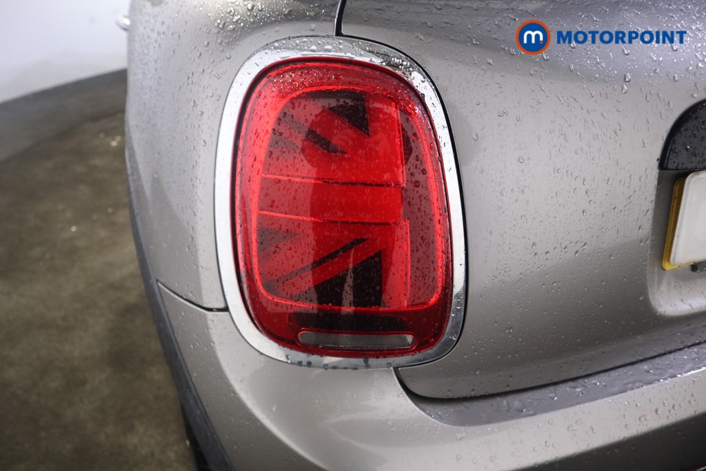 Used MINI Convertible 2019 for sale - 76782615: Photo 26