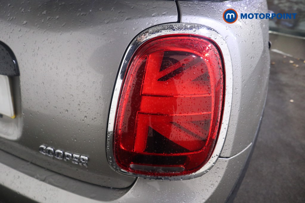 Used MINI Convertible 2019 for sale - 76782615: Photo 27