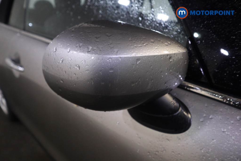 Used MINI Convertible 2019 for sale - 76782615: Photo 28