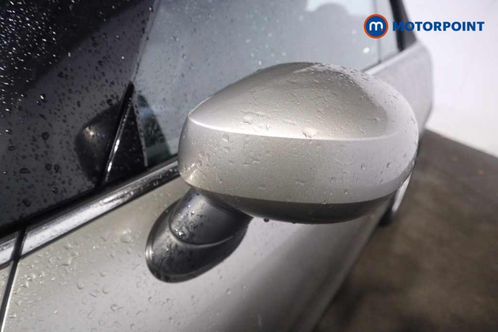 Used MINI Convertible 2019 for sale - 76782615: Photo 29