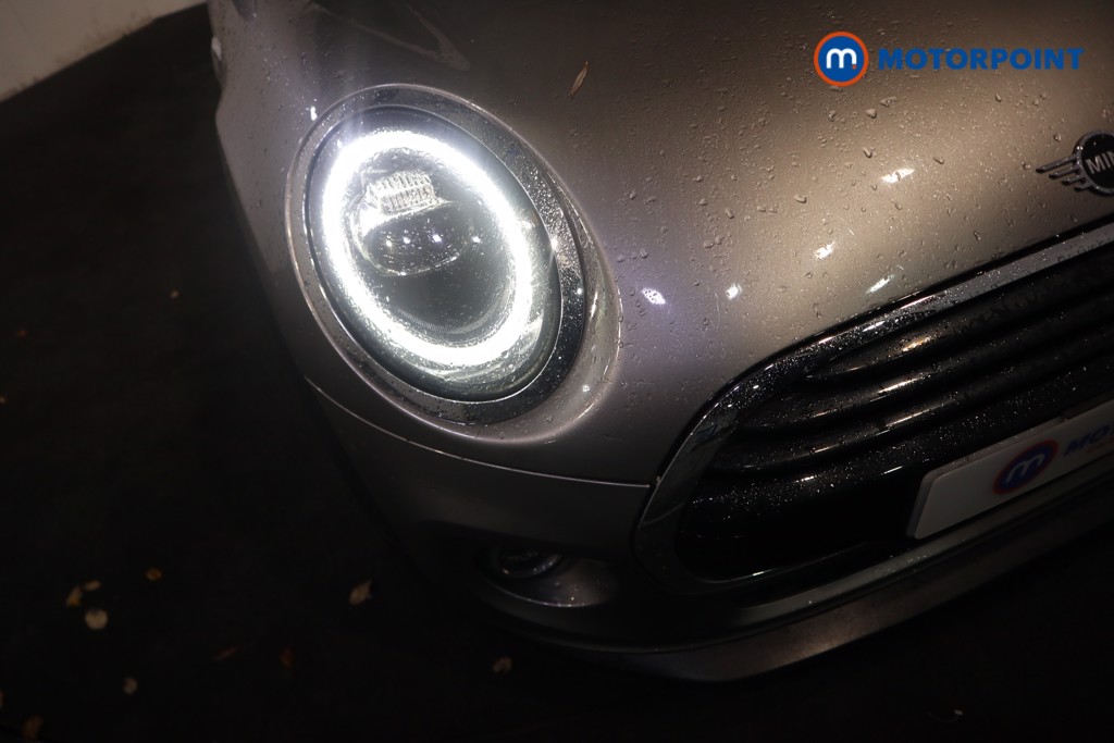 Used MINI Convertible 2019 for sale - 76782615: Photo 32