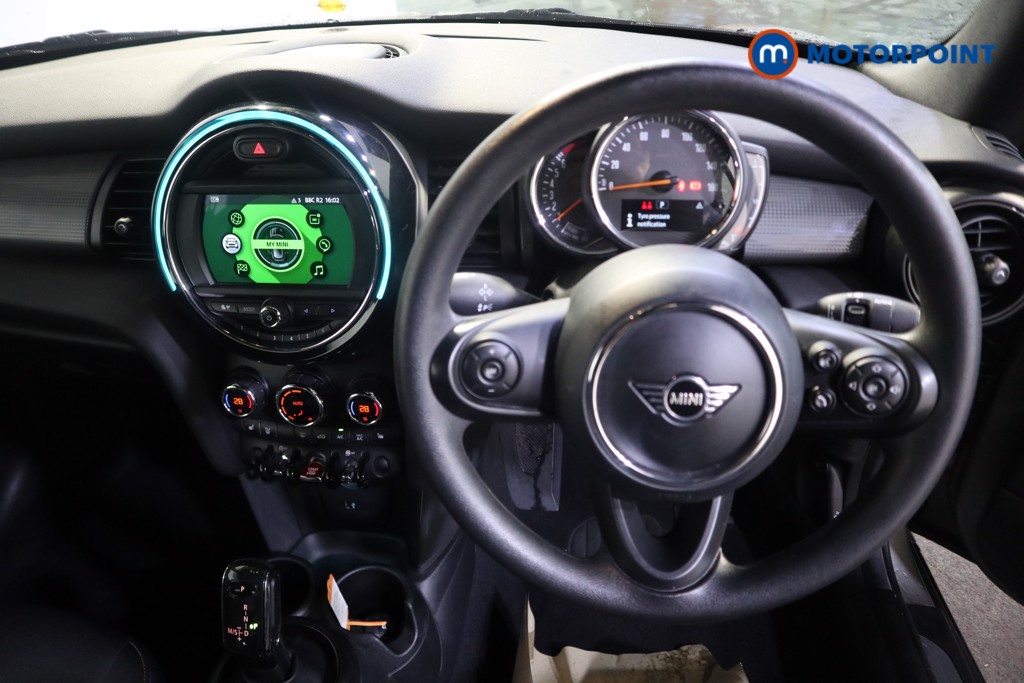 Used MINI Convertible 2019 for sale - 76782615: Photo 9