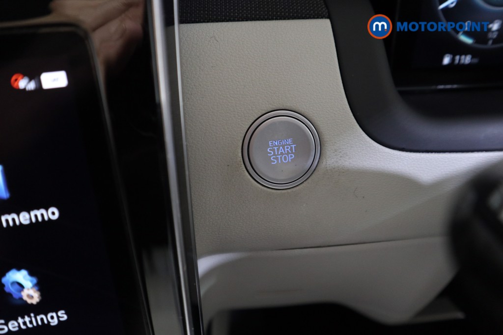 Used Hyundai TUCSON 2022 for sale - 76933691: Photo 14