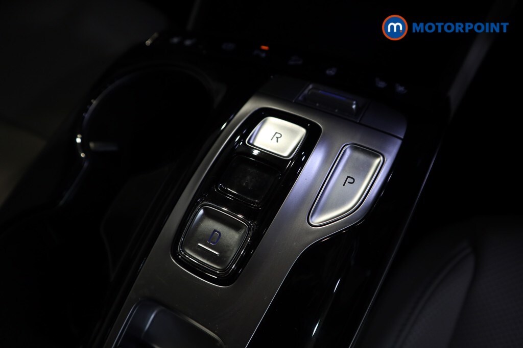 Used Hyundai TUCSON 2022 for sale - 76933691: Photo 19