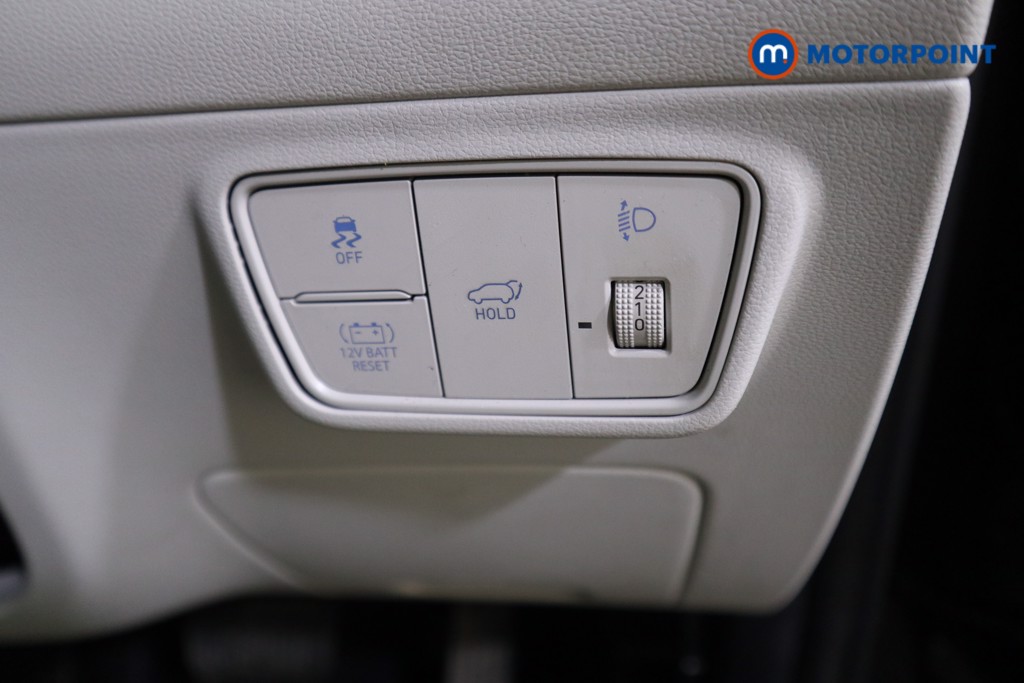 Used Hyundai TUCSON 2022 for sale - 76933691: Photo 20