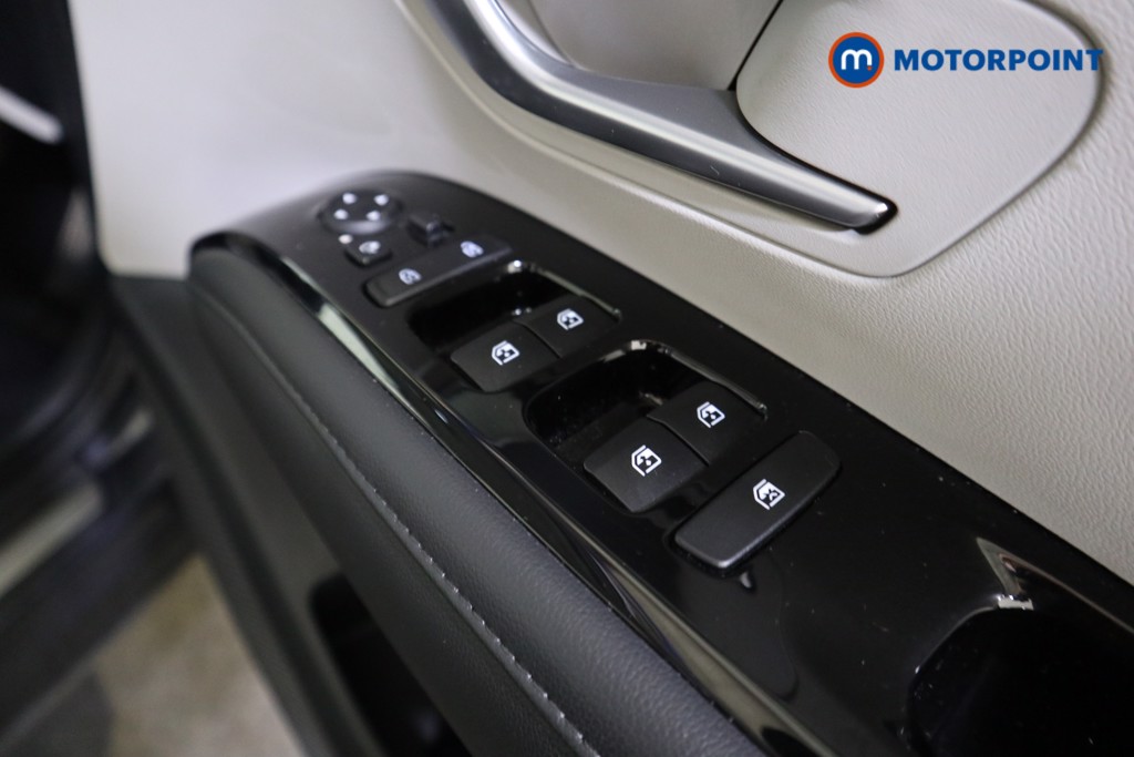 Used Hyundai TUCSON 2022 for sale - 76933691: Photo 22