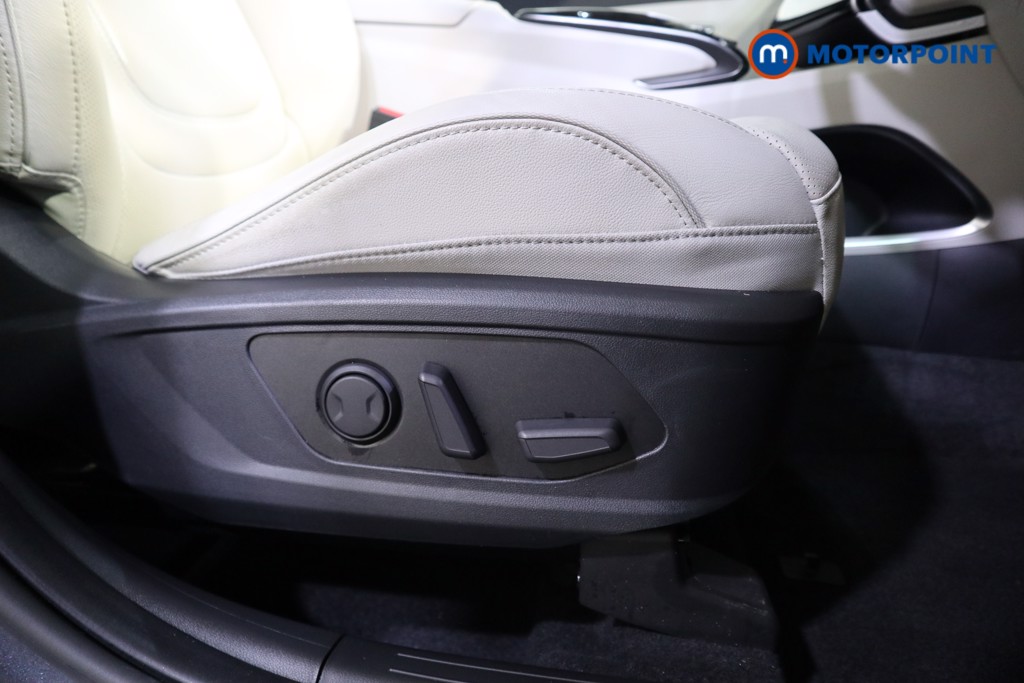 Used Hyundai TUCSON 2022 for sale - 76933691: Photo 24