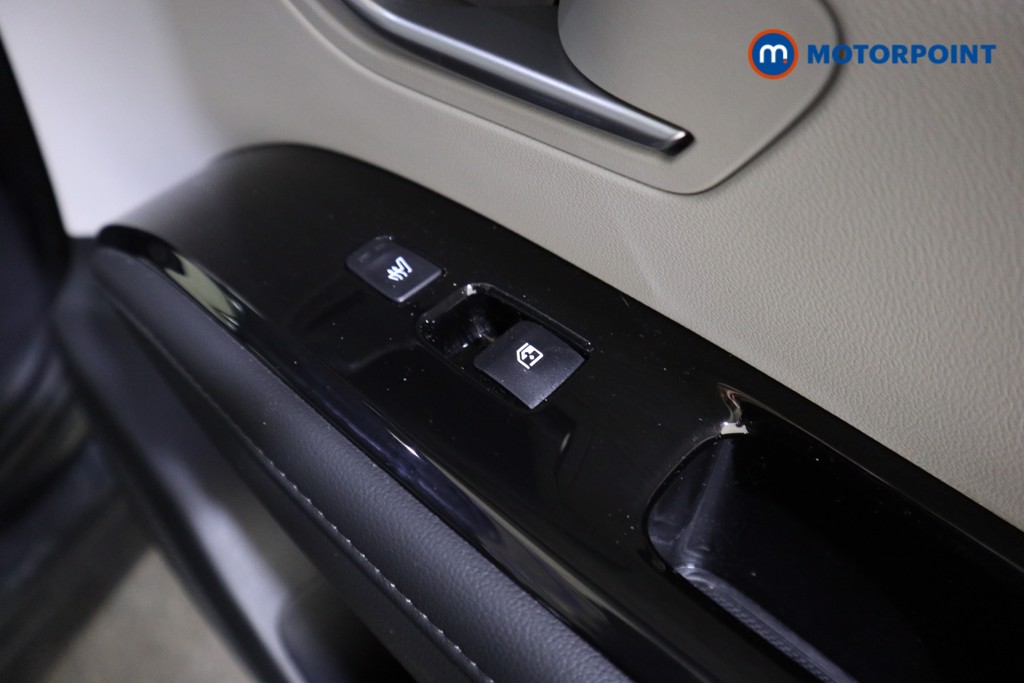 Used Hyundai TUCSON 2022 for sale - 76933691: Photo 30