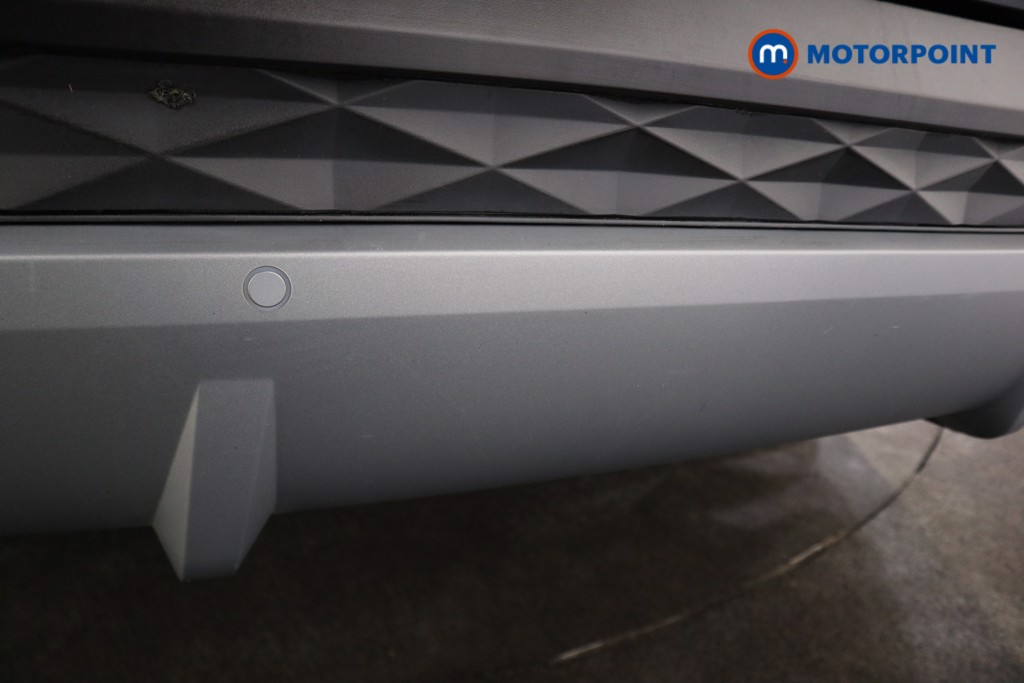 Used Hyundai TUCSON 2022 for sale - 76933691: Photo 37