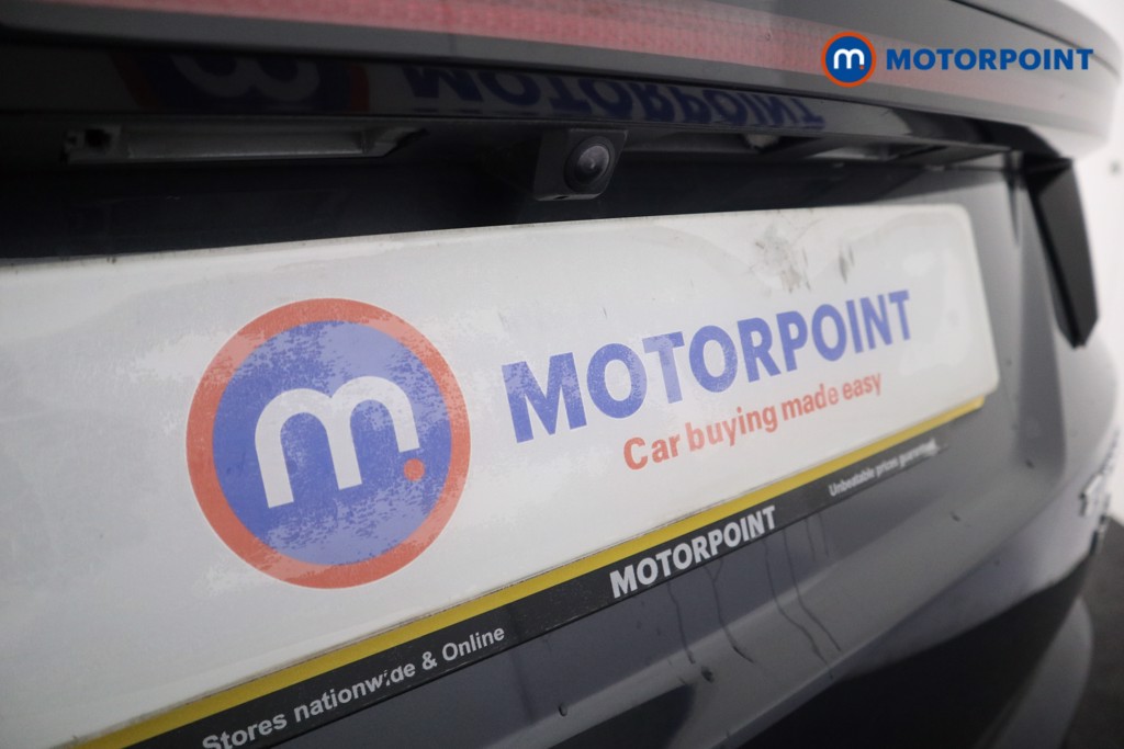 Used Hyundai TUCSON 2022 for sale - 76933691: Photo 38