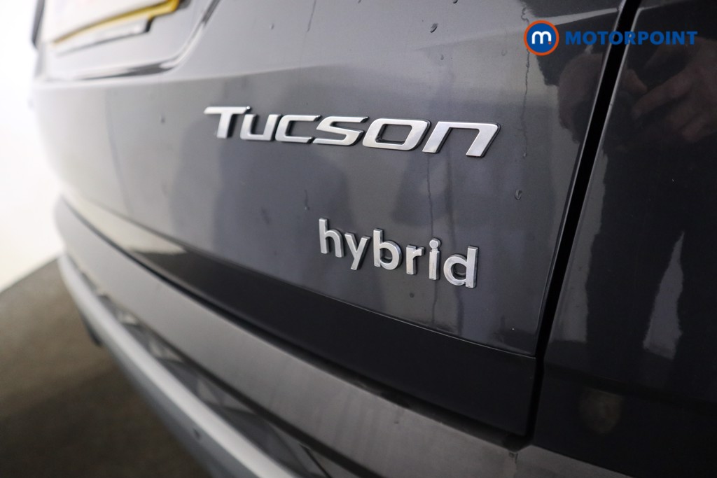 Used Hyundai TUCSON 2022 for sale - 76933691: Photo 41