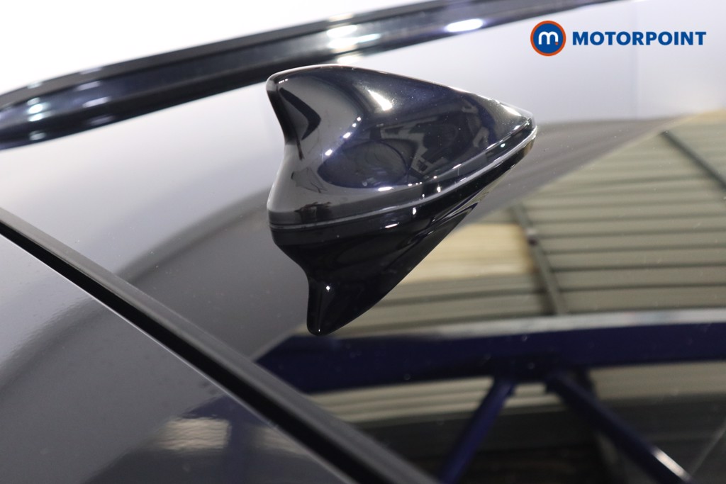 Used Hyundai TUCSON 2022 for sale - 76933691: Photo 42