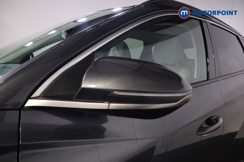 Used Hyundai TUCSON 2022 for sale - 76933691: Photo 45