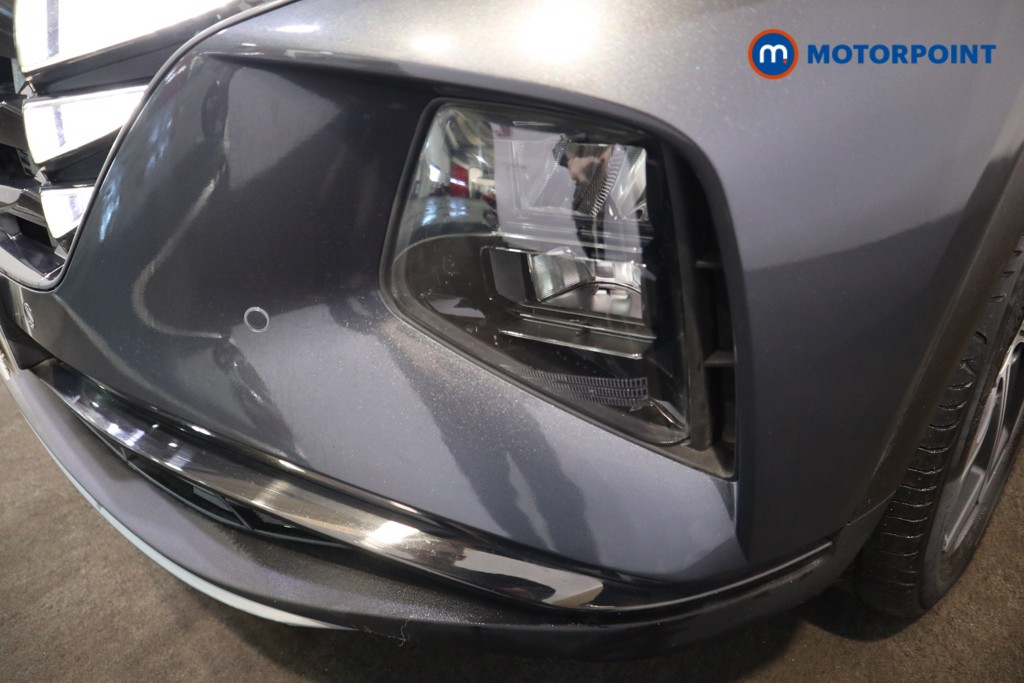 Used Hyundai TUCSON 2022 for sale - 76933691: Photo 46