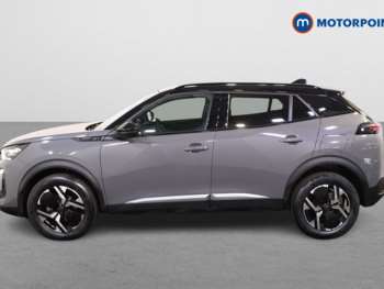 Used Peugeot 2008 2024 for sale - 74580095: Photo