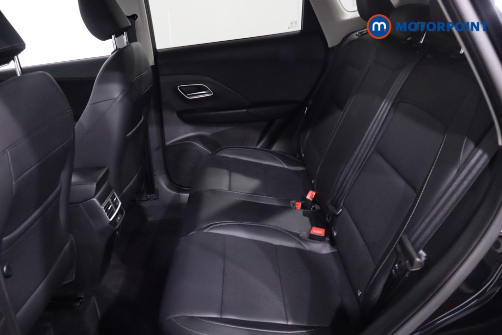 Used MG MG ZS 2025 for sale - 77779246: Photo 13