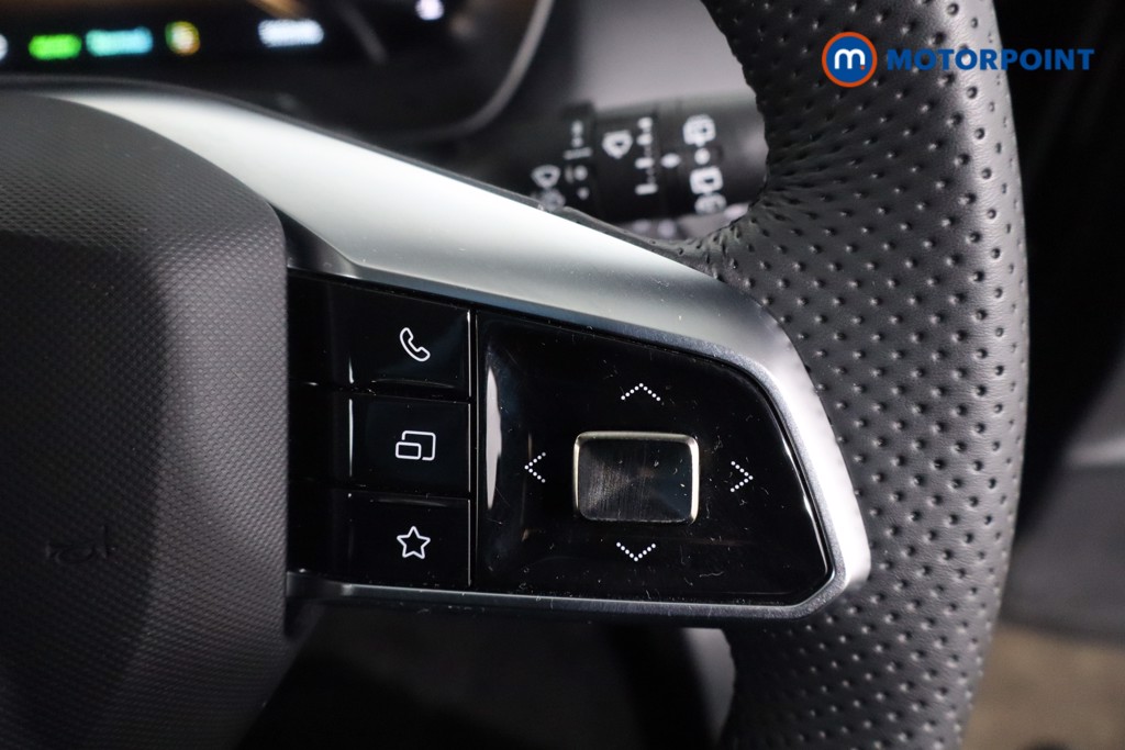 Used MG MG ZS 2025 for sale - 77779246: Photo 16