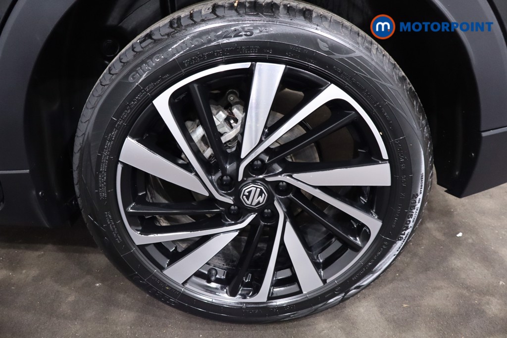 Used MG MG ZS 2025 for sale - 77779246: Photo 19