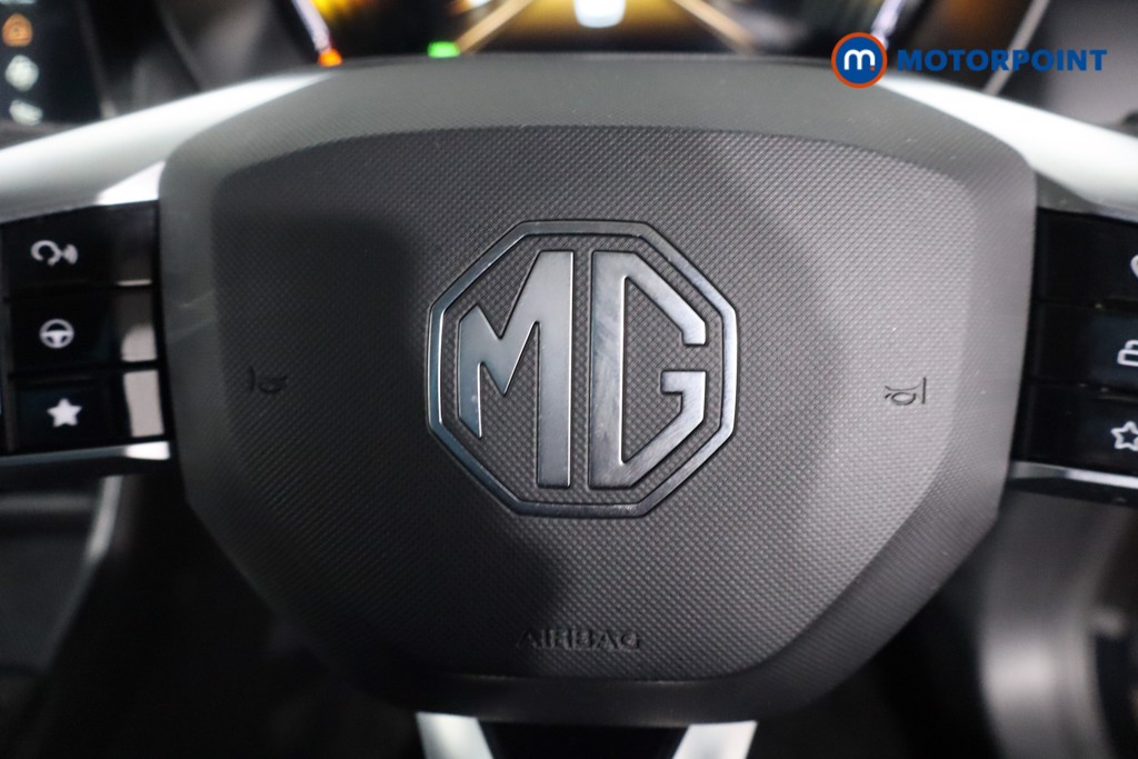 Used MG MG ZS 2025 for sale - 77779246: Photo 21