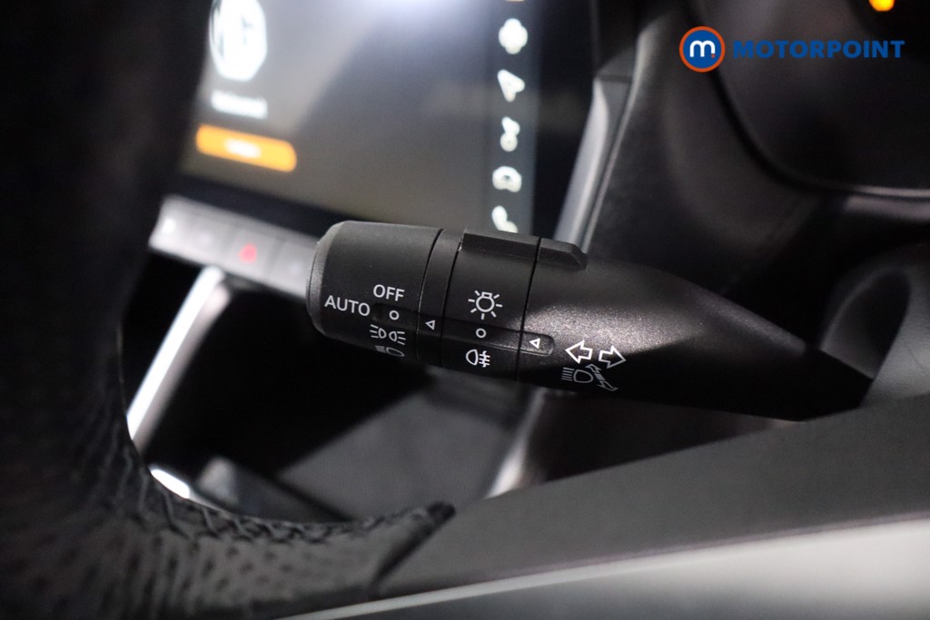 Used MG MG ZS 2025 for sale - 77779246: Photo 22