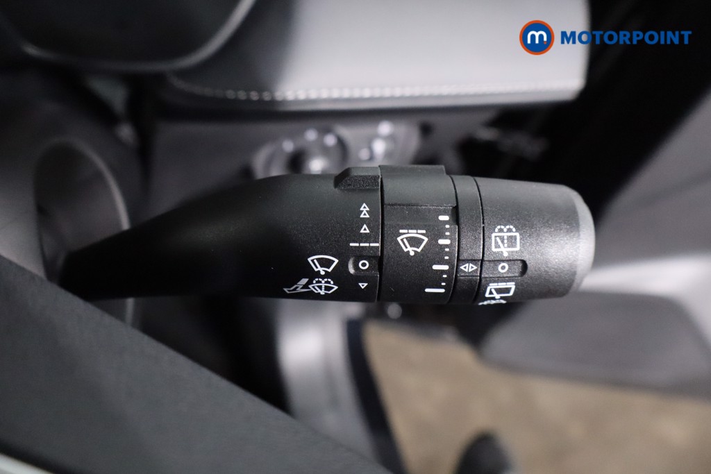 Used MG MG ZS 2025 for sale - 77779246: Photo 23