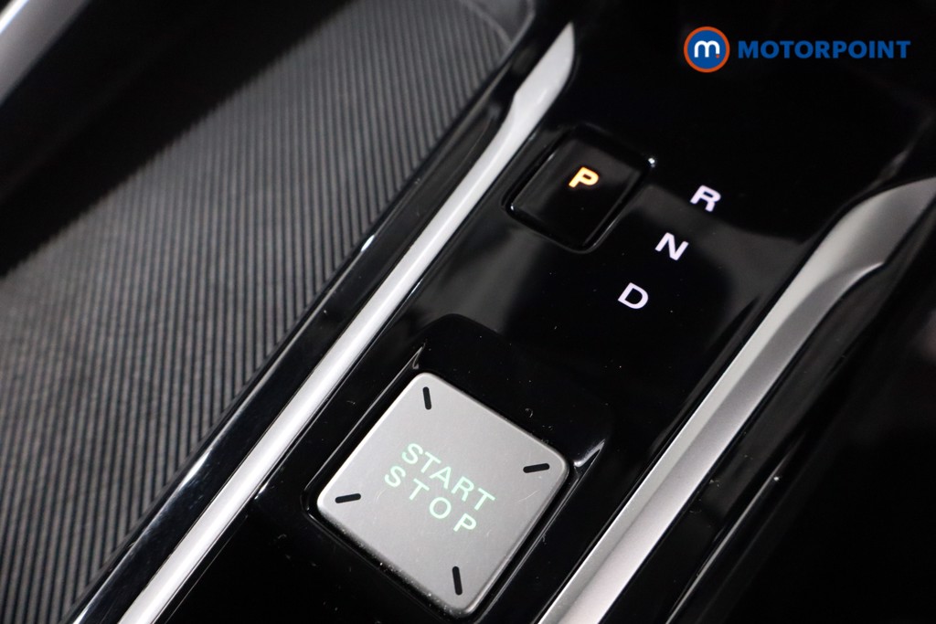 Used MG MG ZS 2025 for sale - 77779246: Photo 27