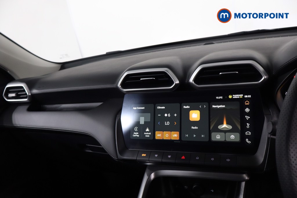 Used MG MG ZS 2025 for sale - 77779246: Photo 28