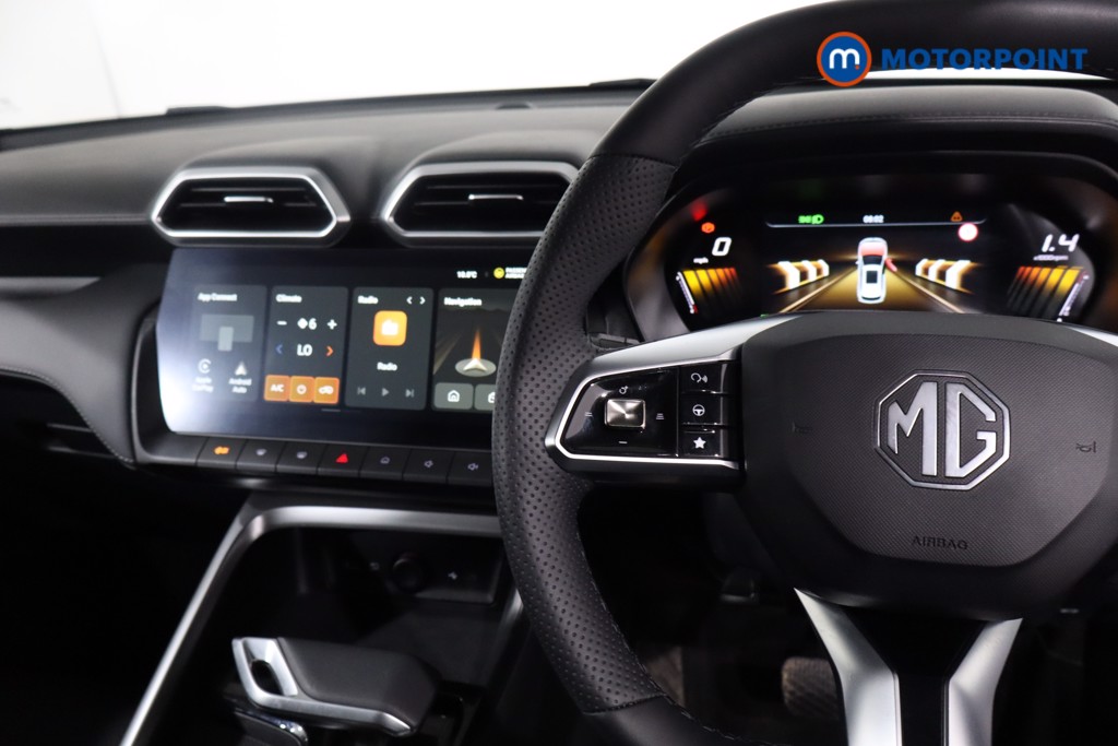 Used MG MG ZS 2025 for sale - 77779246: Photo 29