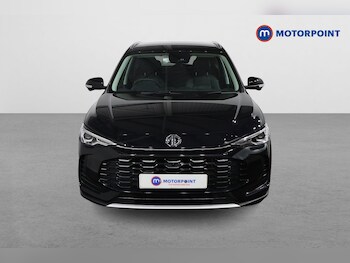 Used MG MG ZS 2025 for sale - 77779246: Photo