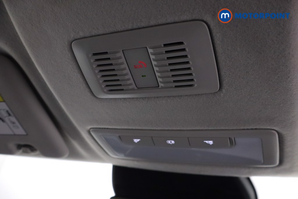 Used MG MG ZS 2025 for sale - 77779246: Photo 30