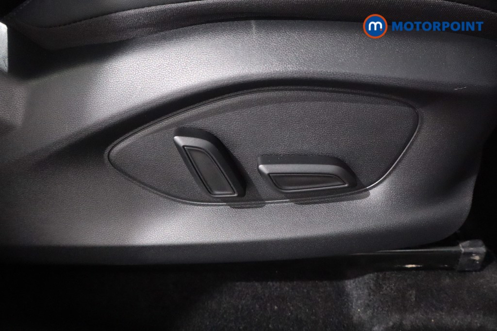 Used MG MG ZS 2025 for sale - 77779246: Photo 31