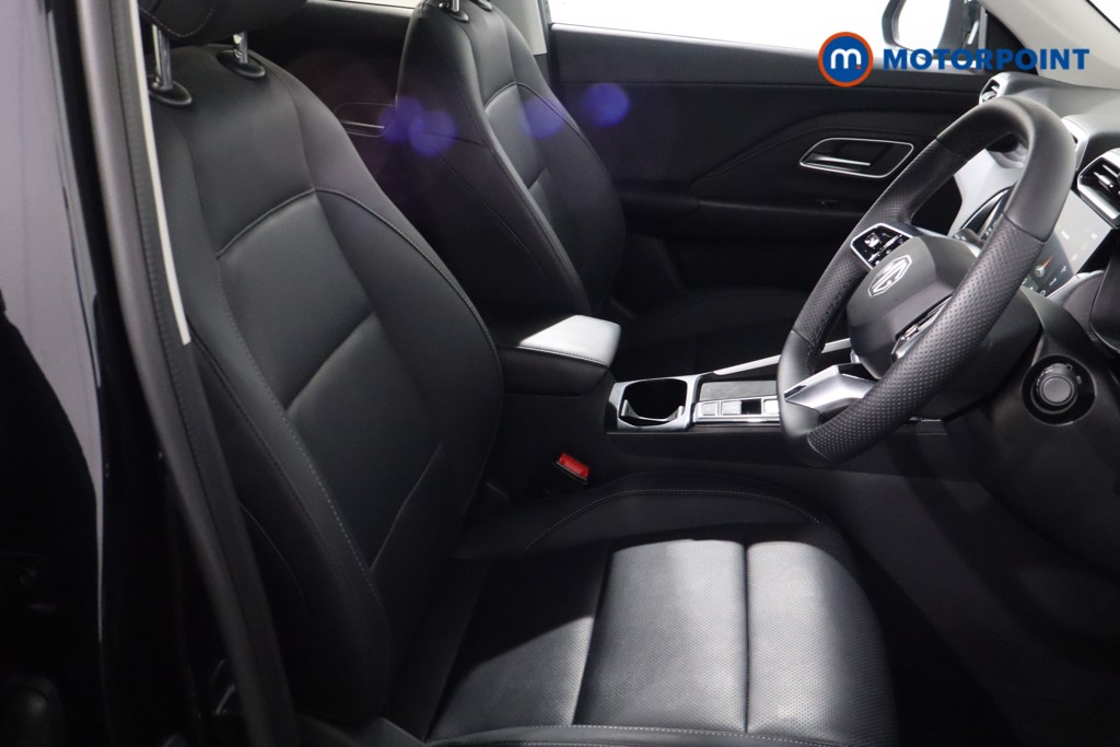 Used MG MG ZS 2025 for sale - 77779246: Photo 32