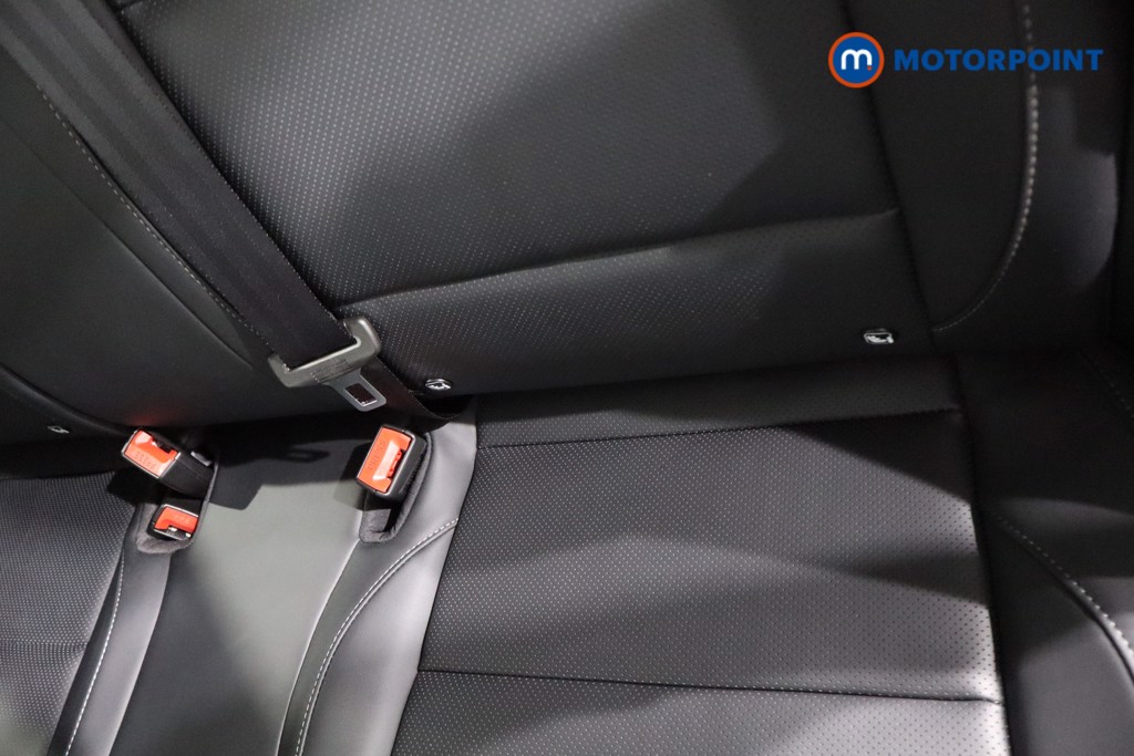 Used MG MG ZS 2025 for sale - 77779246: Photo 35