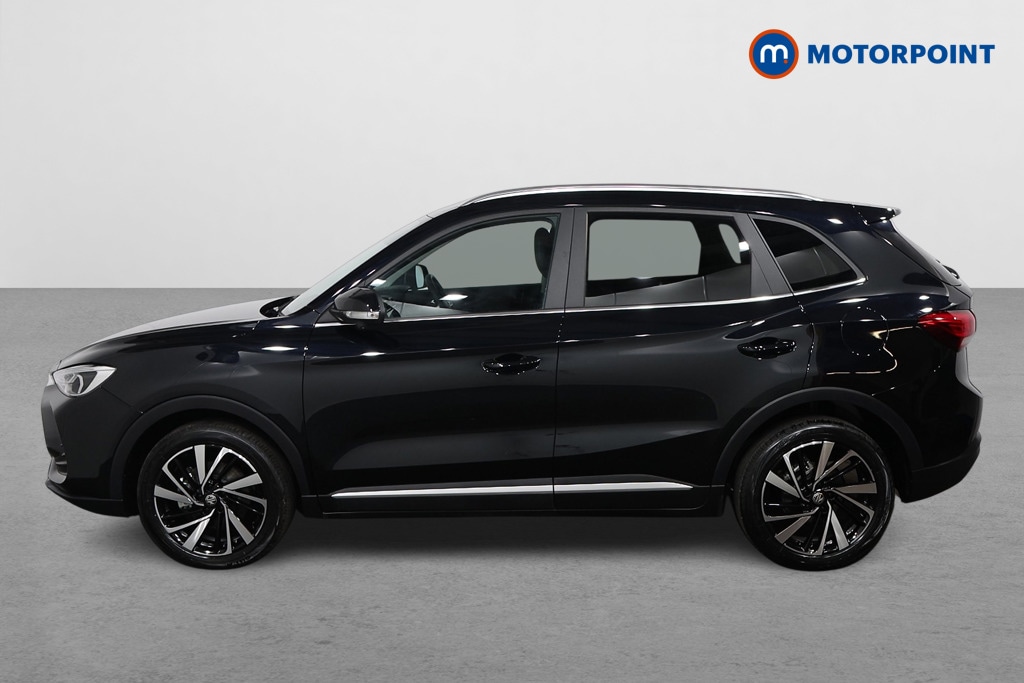 Used MG MG ZS 2025 for sale - 77779246: Photo 4