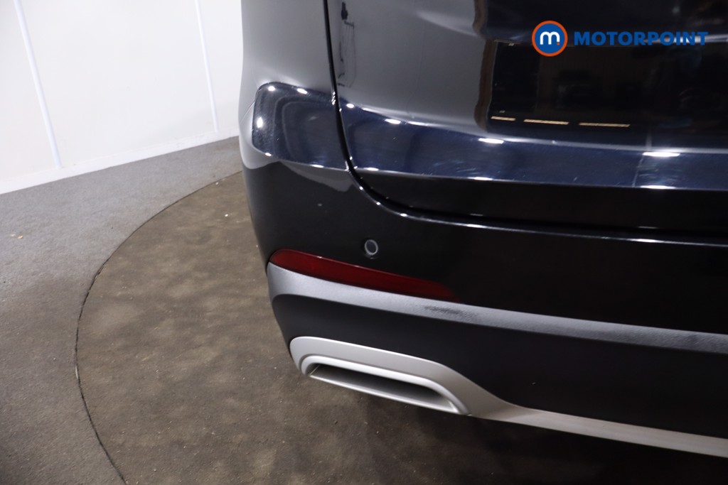 Used MG MG ZS 2025 for sale - 77779246: Photo 45