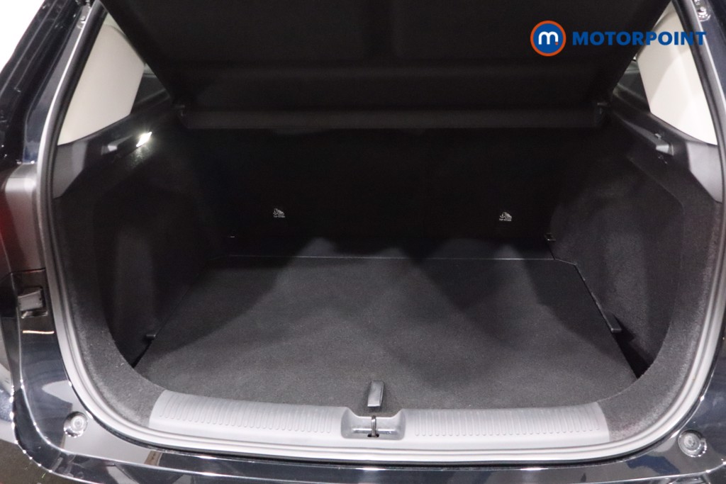 Used MG MG ZS 2025 for sale - 77779246: Photo 47