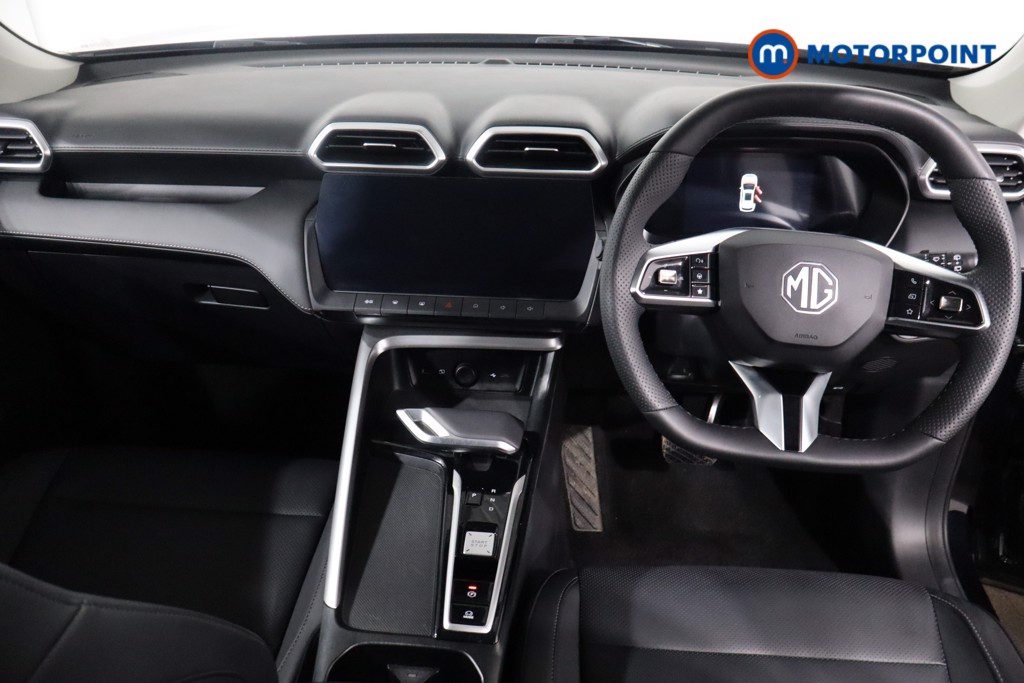 Used MG MG ZS 2025 for sale - 77779246: Photo 9