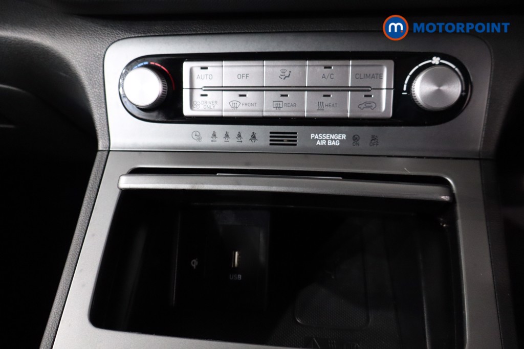 Used Hyundai KONA 2021 for sale - 77054957: Photo 24