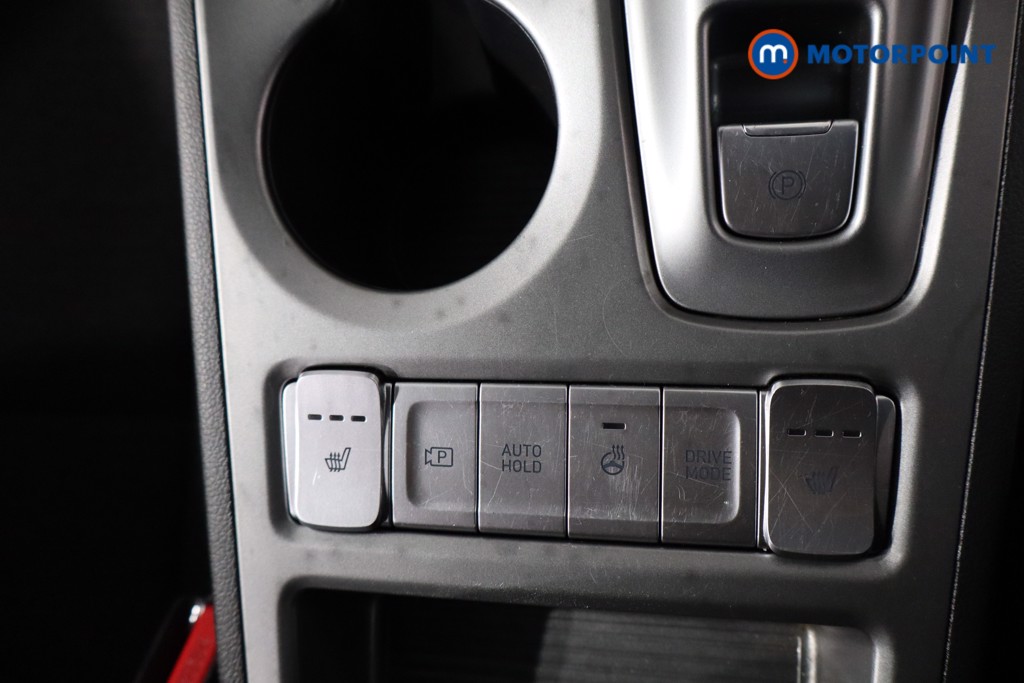 Used Hyundai KONA 2021 for sale - 77054957: Photo 25