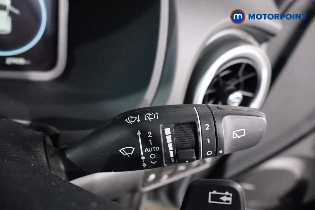 Used Hyundai KONA 2021 for sale - 77054957: Photo 27