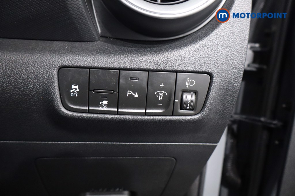 Used Hyundai KONA 2021 for sale - 77054957: Photo 29