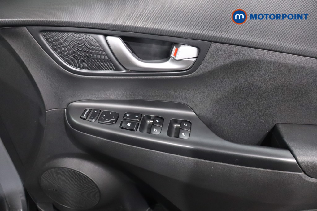 Used Hyundai KONA 2021 for sale - 77054957: Photo 30
