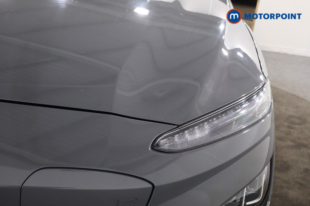 Used Hyundai KONA 2021 for sale - 77054957: Photo 37