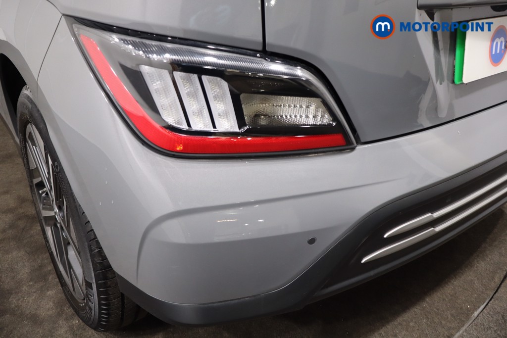 Used Hyundai KONA 2021 for sale - 77054957: Photo 45