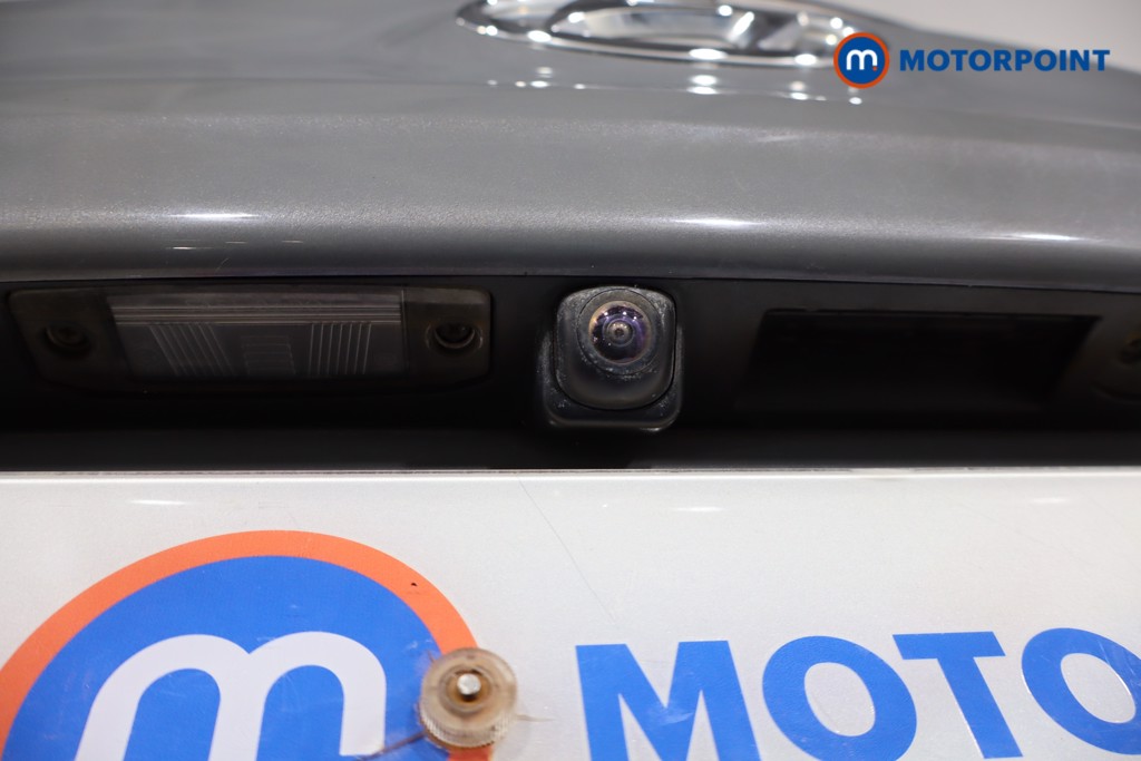 Used Hyundai KONA 2021 for sale - 77054957: Photo 46